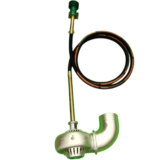 Cambodia/Philippines/Malaysia flexible shaft pump portable submersible pump tractor pump