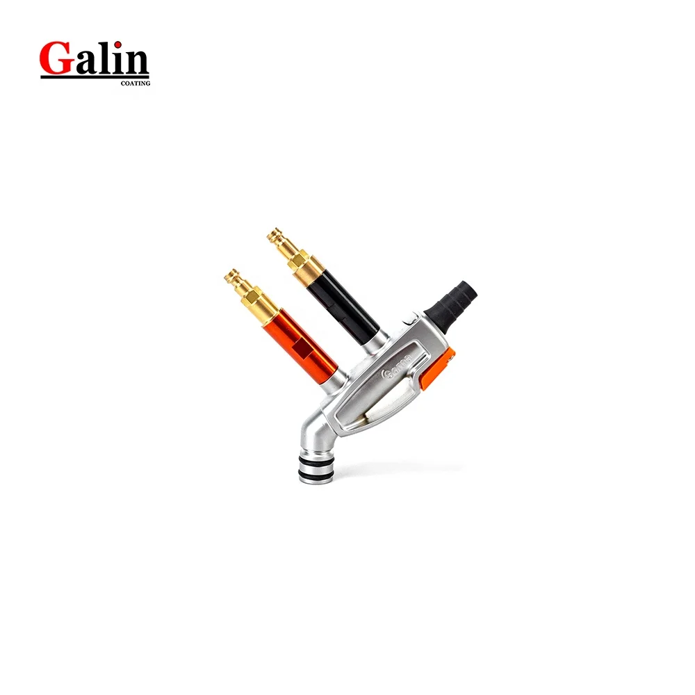 Новая модель насоса Gema OptiFlow IG07 1015 100