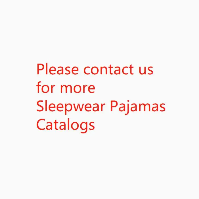 Летняя Женская атласная Шелковая пижама из двух частей, Женский пижамный комплект на заказ 2021, пижамный комплект с рукавами-апельсинами, пижамы