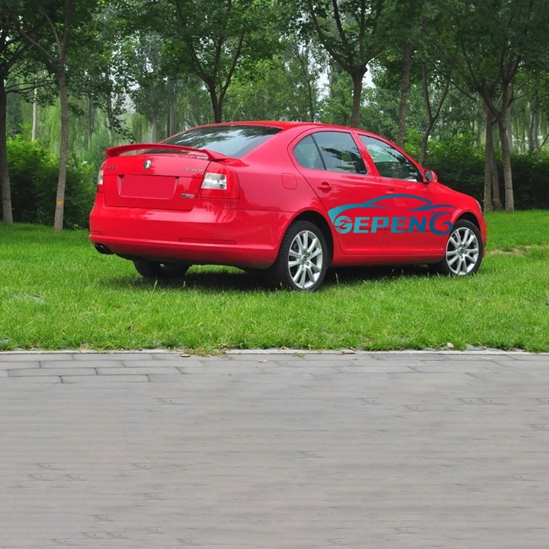 2022 Skoda Octavia PR0 1 5 TSI автоматический хэтчбек удобный кожаный салон FWD привод газового топлива ACC круиз контроль размер шин