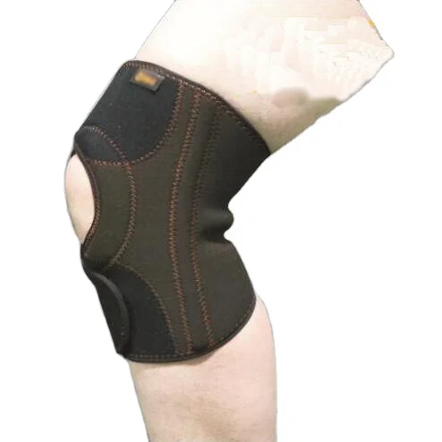 Горячая Распродажа, модная цена от производителя, стабилизатор колена, бандаж