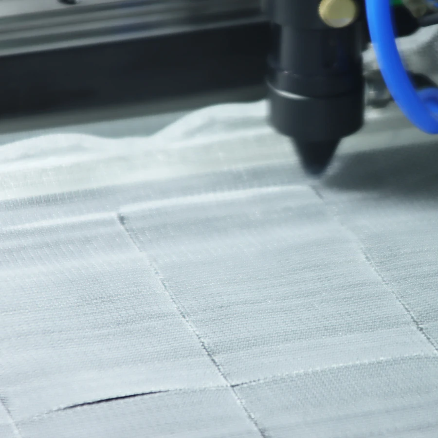 Hernia Surgical mesh Soft mesh Hospital  polypropylene meshes all sizes