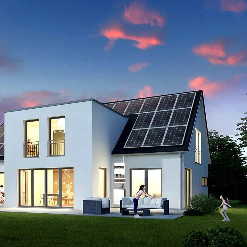 High Efficiency Custom 100W Outdoor Thin Film Lightweight ETFE 18V Shingled Flexible Solar Panel