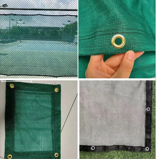 Balcony Privacy Screen/balcony Net Garden Fence Netting/privacy Screen for Backyard