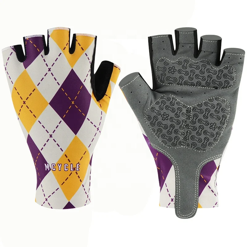 MS011 gloves (42)