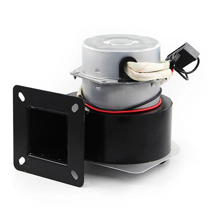 Gas Stove Oven Blower Fan WGFJ-G006 firegas stove blower Fan Gas oven dedicated fan