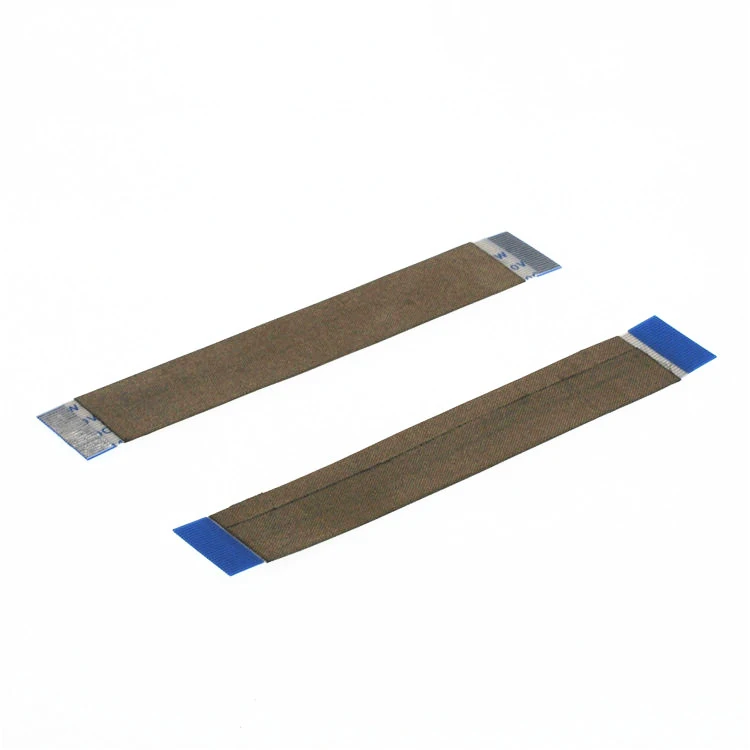 Ffc Cable Oem Female Awm 20696 E221612 80c 30v Vw 1 20706 105c 60v Vw 1 0.5 9 1.5mm 5 8 14 15 60 Pin 2.54 Pitch Ffc Cable