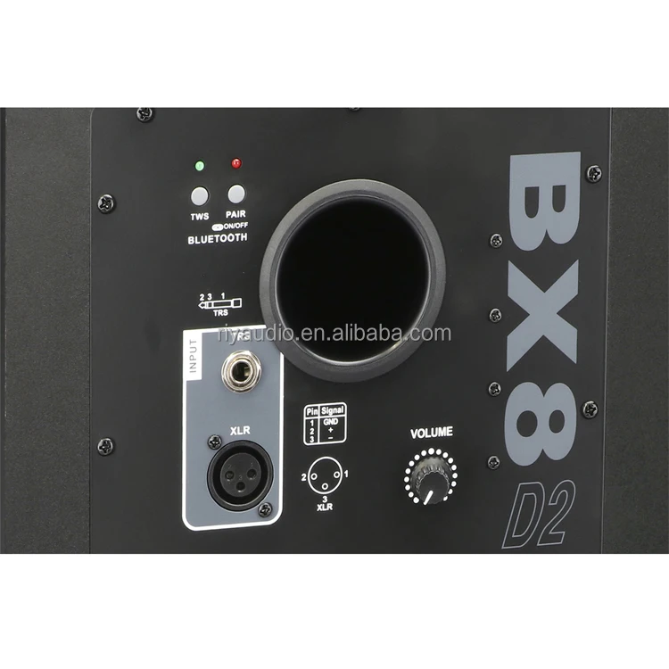 BX8D2+BT(7)