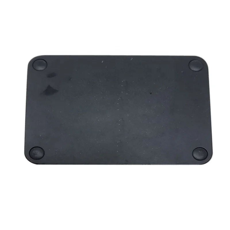 Battery Door Back Door For Ellipsis Jetpack MHS800L Verizon Housing Parts