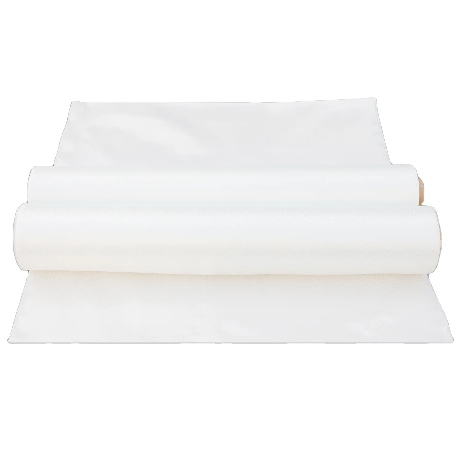 High quality plain weave twill weave alkali free fiberglass cloth for boat building