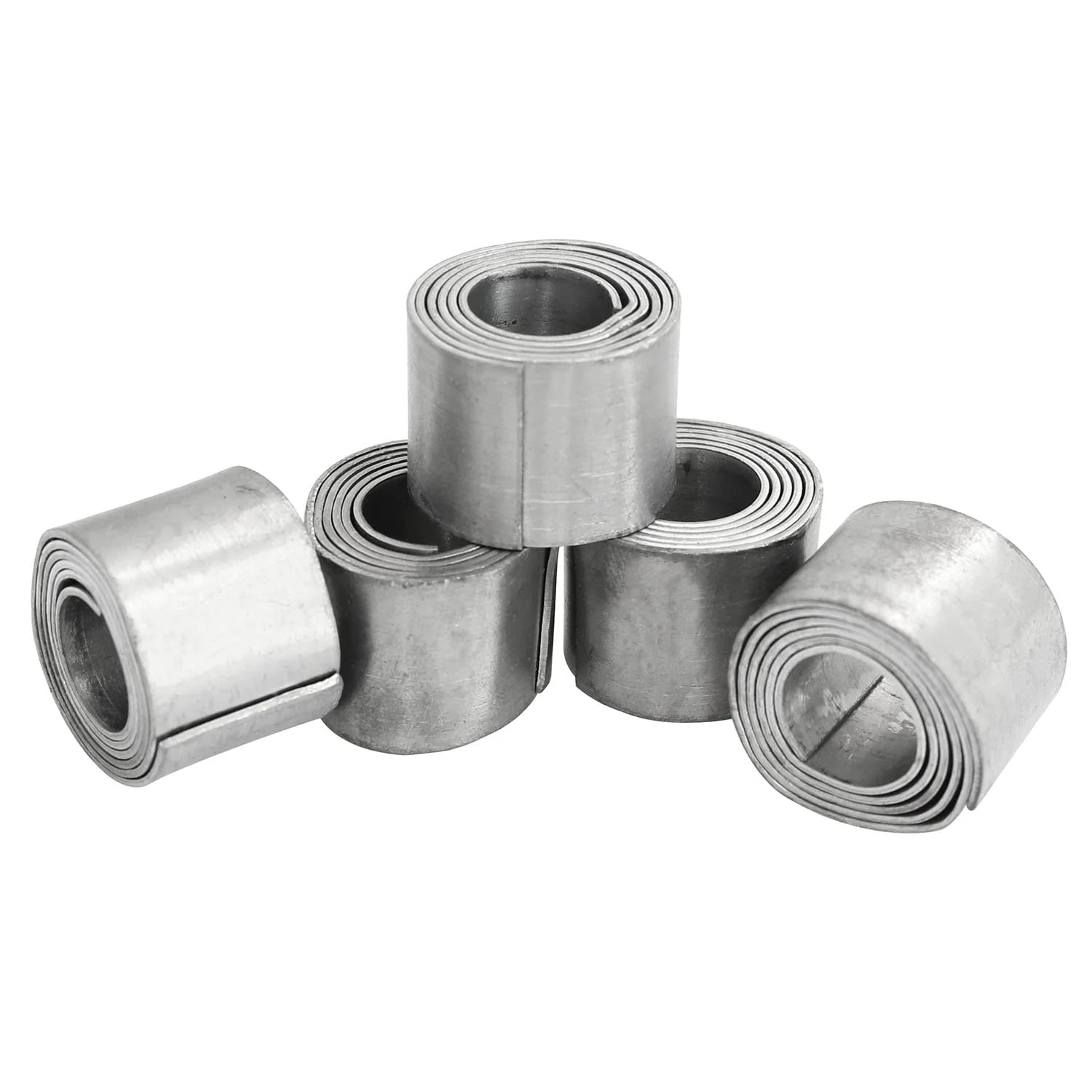 1.5mm 1.8mm 2mm Thick 11.34G/Cm3 99.99% Medical X Rays Radiation Soft Lead Lead Plate