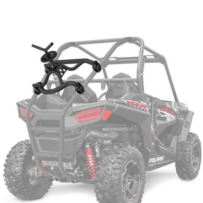  Запасной Держатель шины для RZR XP1000