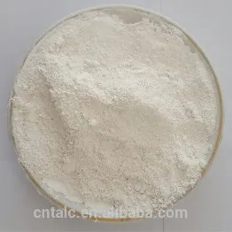 Buysway MgO Powder for MgO Boards