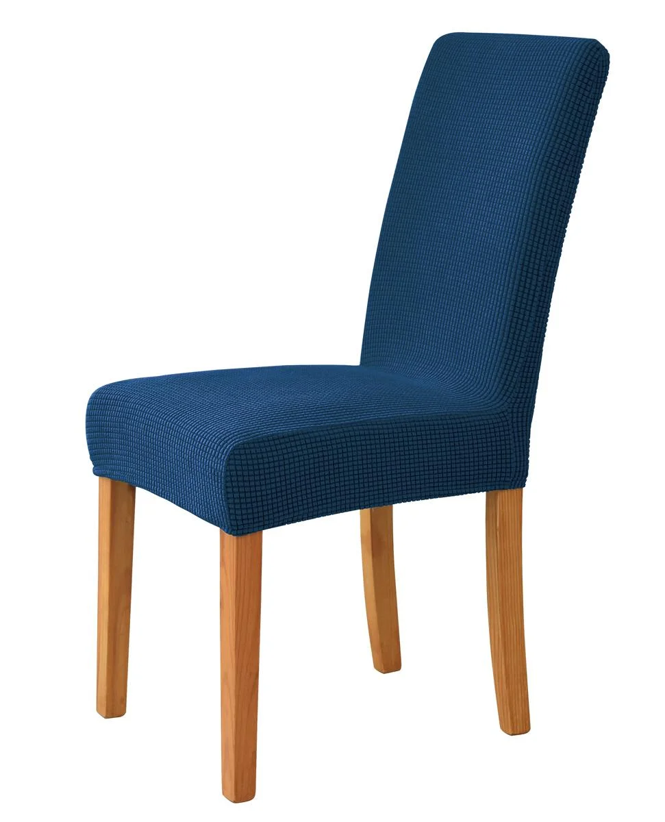 fast delivery stock a lot muti-color upholstery chair cover spandex fabric