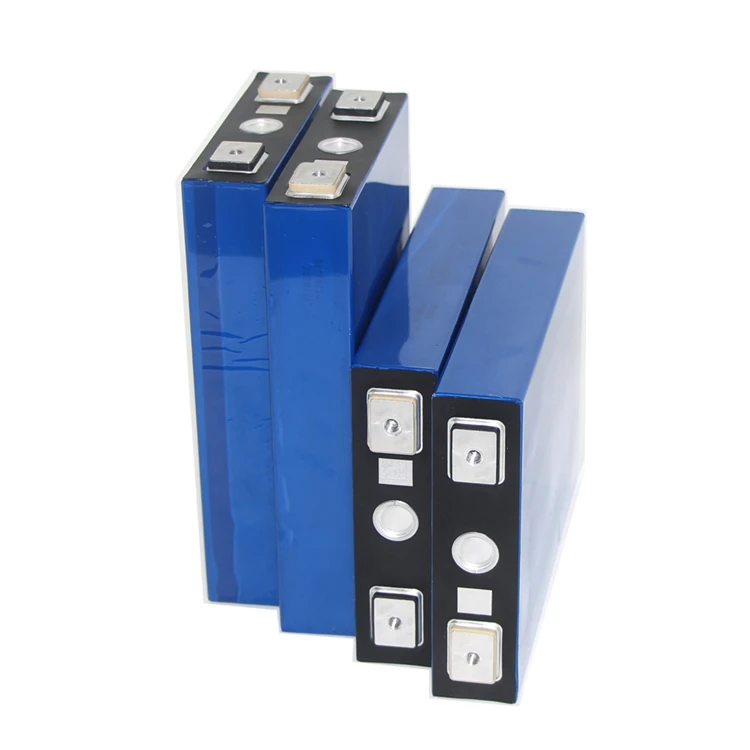 12V 100ah lifepo4 Battery Without Stud Cell Rechargeable battery Lithium Iron Phosphate for RV Solar Energy Golf Cart TAX FREE