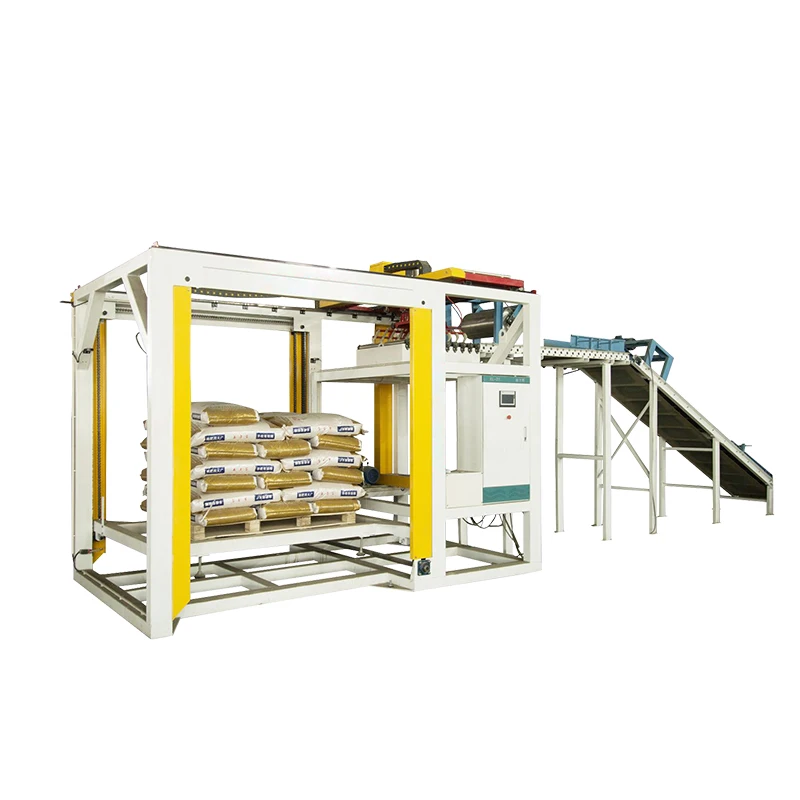 Semi Automatic 1000g Dry Coffee Powder Bag Filling Packing Machine / 1Kg Manual Auger Filler