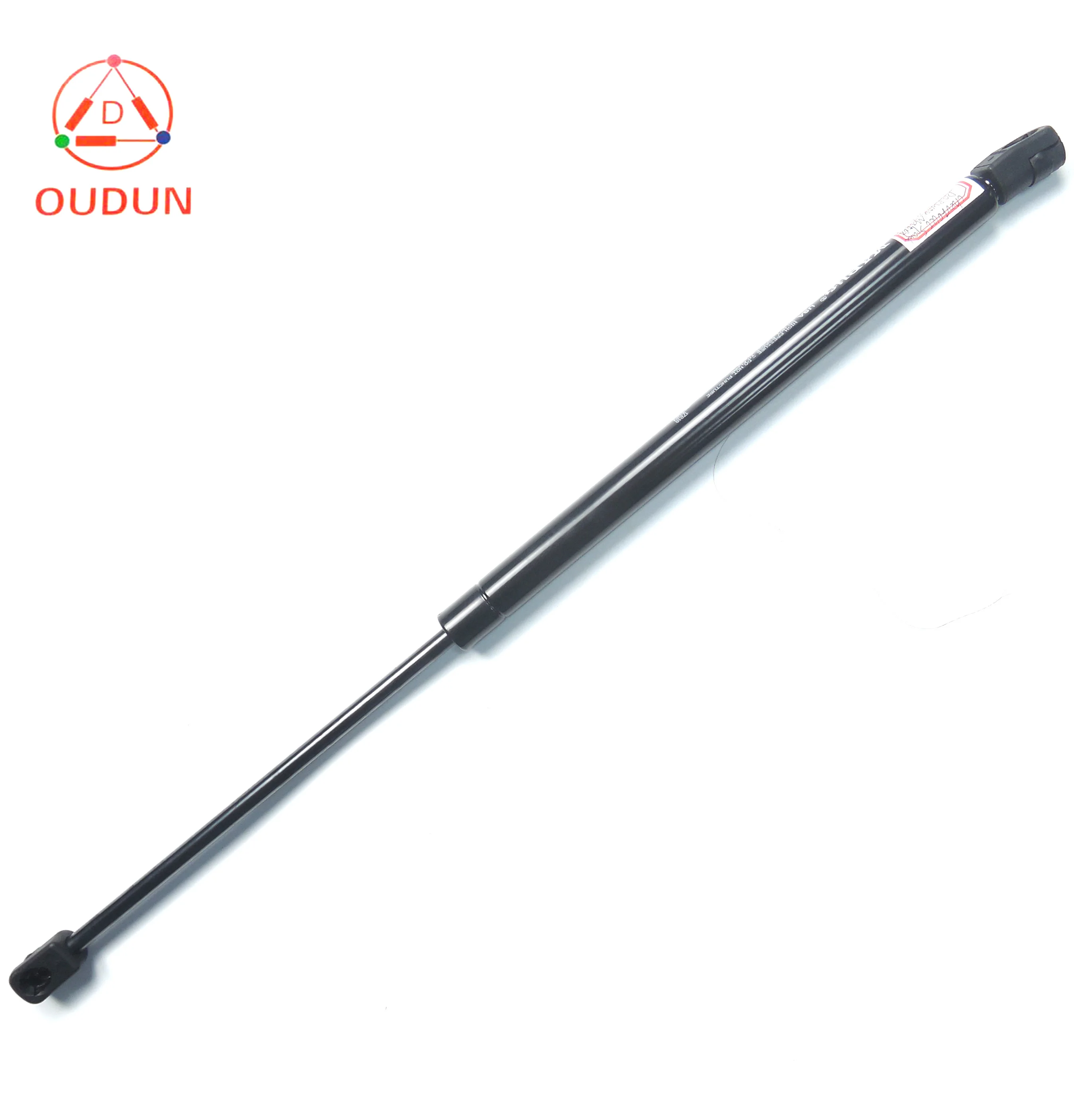 Rear trunk gas lift support strut for Chevrolet Spark 1999-2011