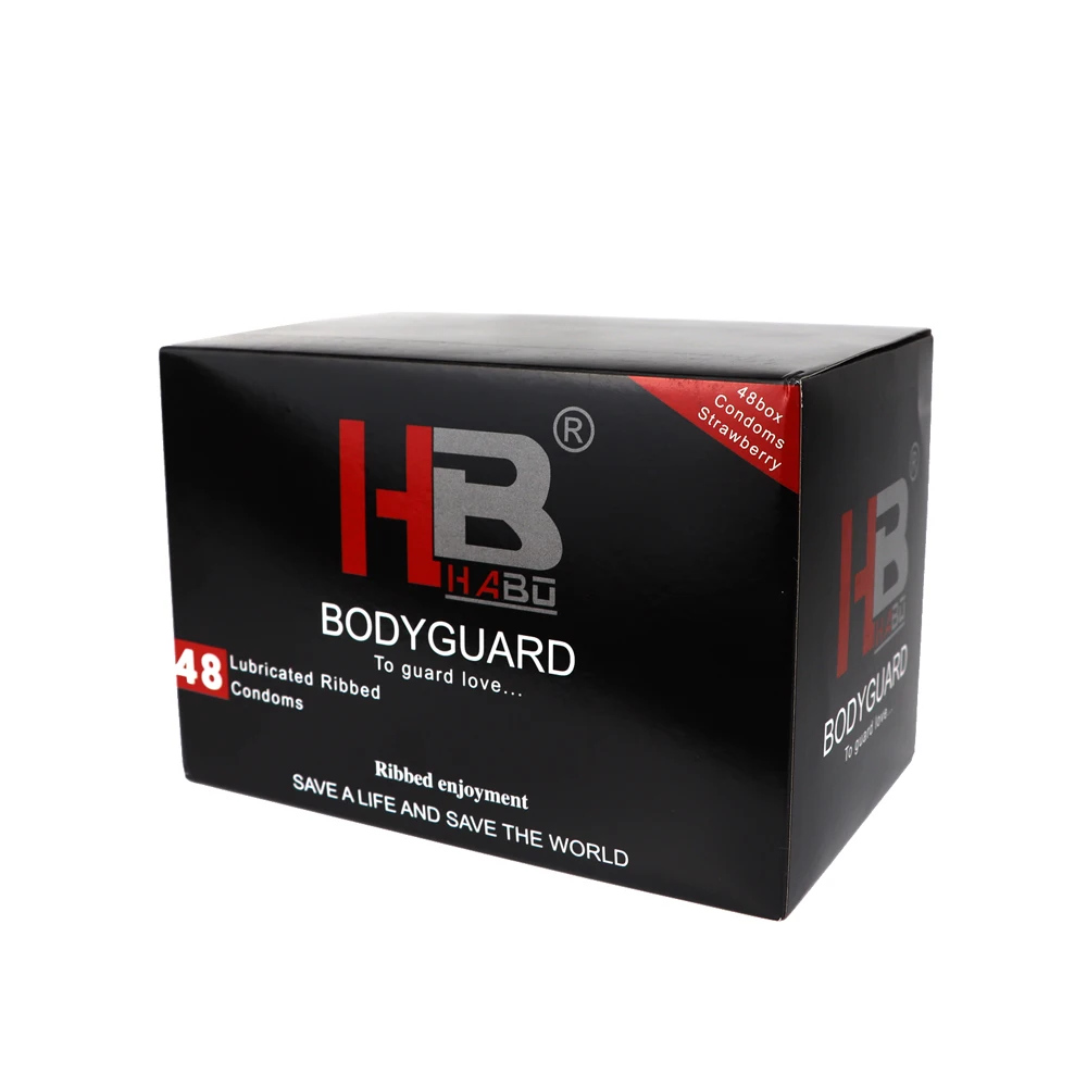 Professional sex timing condom selicon condom for men