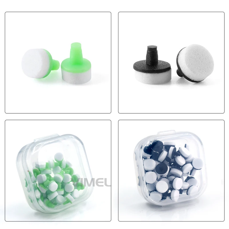 Dental Resin Filling Kit Molding Tool Composite Light Cure Teeth Whitening Optrasculpt Molding Tools