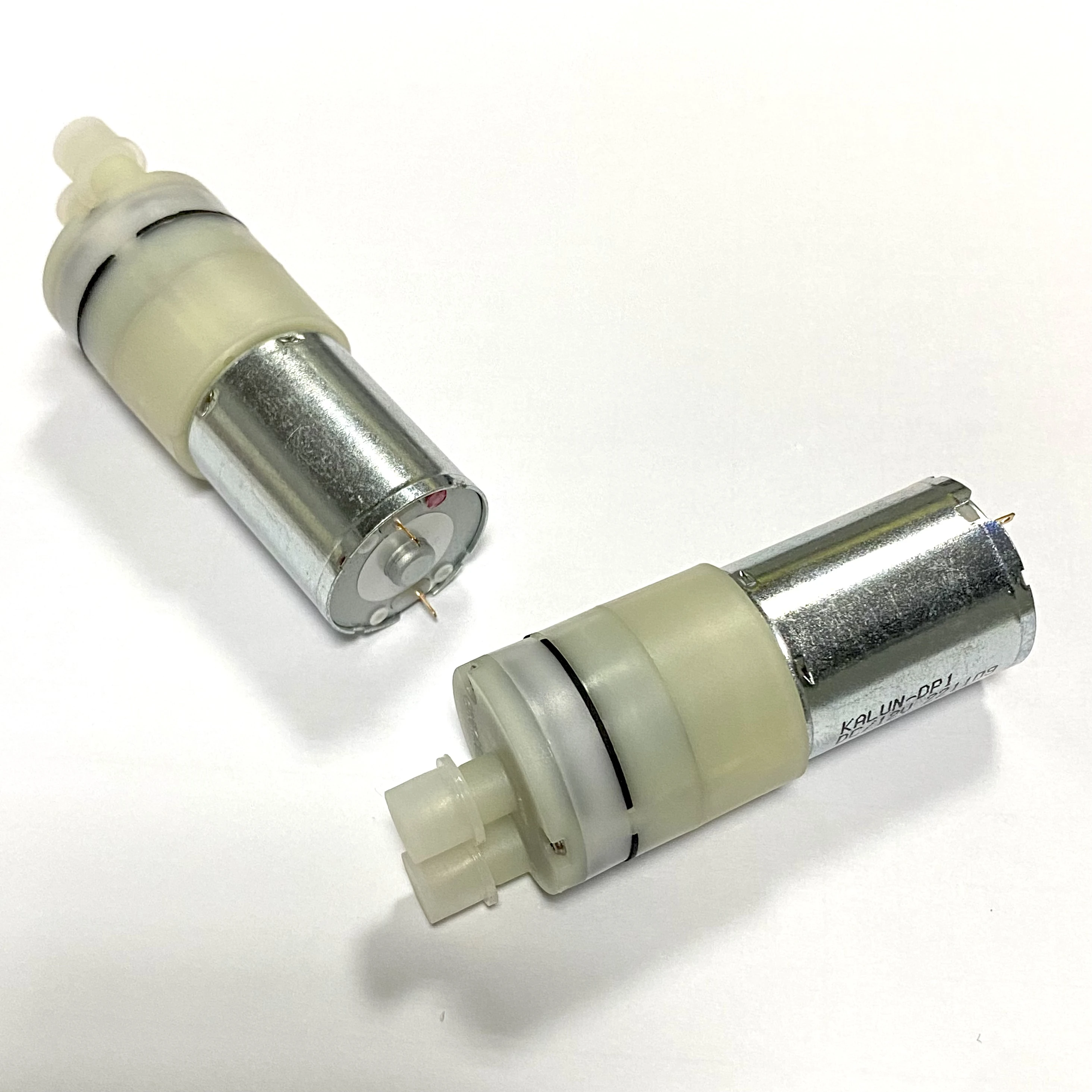 Clean equipment Diaphragm Water Pump solenoid pump water pump