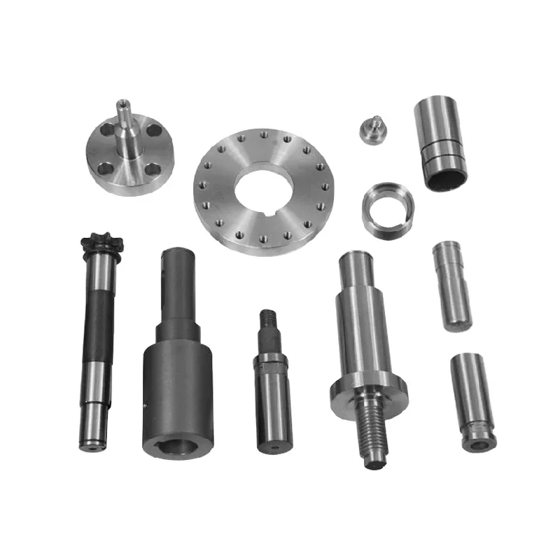 
 Hot Sale Precision Machining Aluminum Product/precision Cnc Machining Parts  