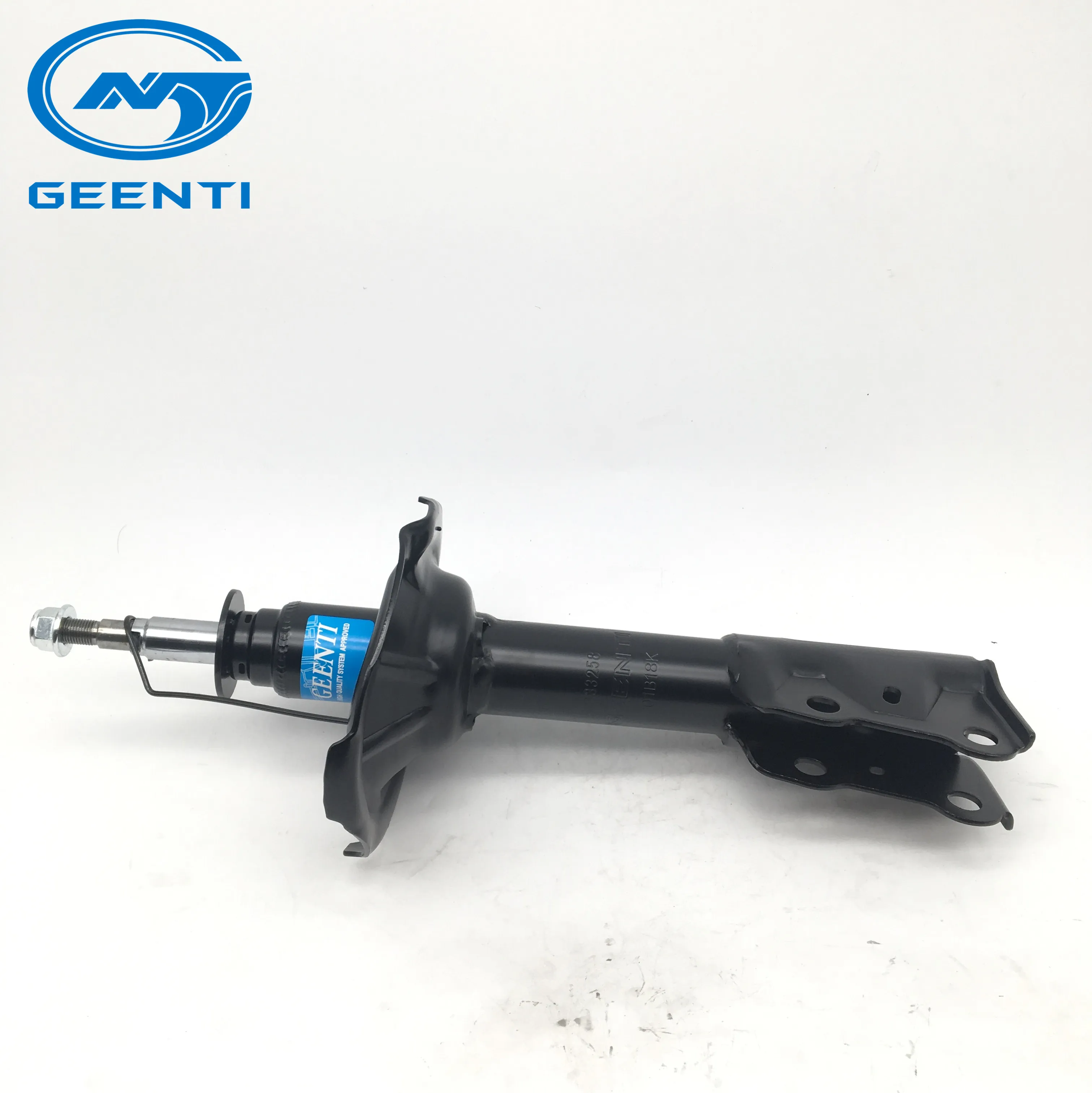 High quality Shock Absorber 333258 for TOYOTA YARIS/VITZ/ECHO/PLATZ