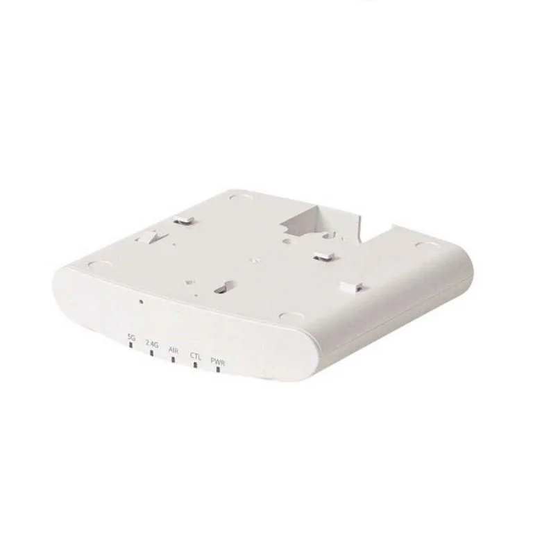 Новый бренд 901-R320-WW02 802.11AC Wave2 MU-MIMO Крытый AP