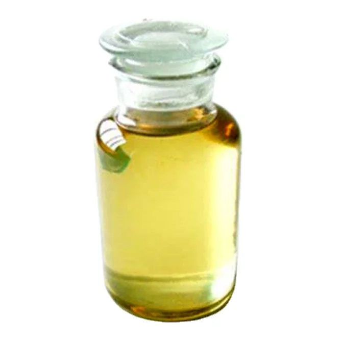 RF6042 CF-4 упаковка смазки для дизельного двигателя