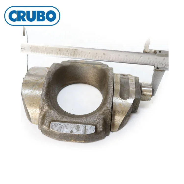 PC400-8 PC450-8 PC450-7 гидравлические детали Cam crocker HPV165 hpv160 hpv132 Swash Plate