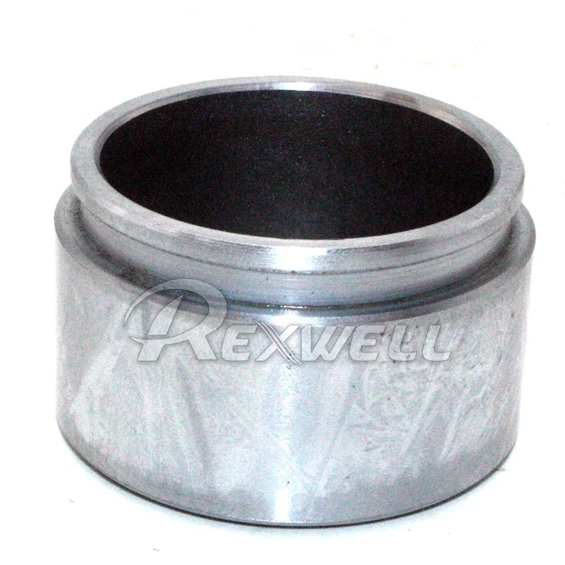  Передний поршень тормозного суппорта для toyota Land cruiser LC200 LX570 47731-60280