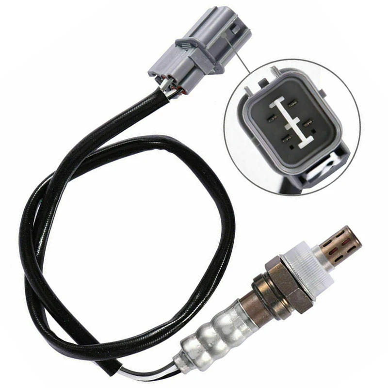 36531P3FA01 36531P72A01 36531P72J01 High Quality Auto Parts Lambda Sensor O2 Oxygen Sensor for Honda CRV Civic 2.0 1997-2001