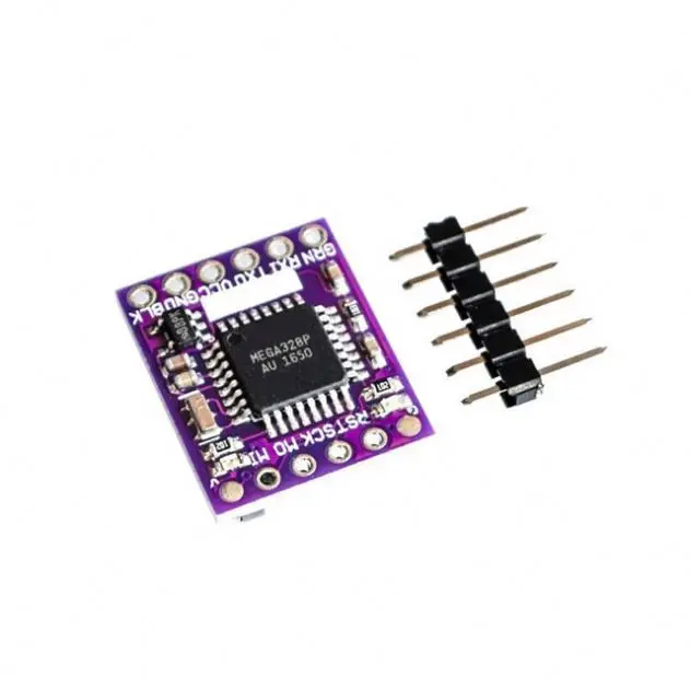 Устройство записи данных с открытым исходным кодом