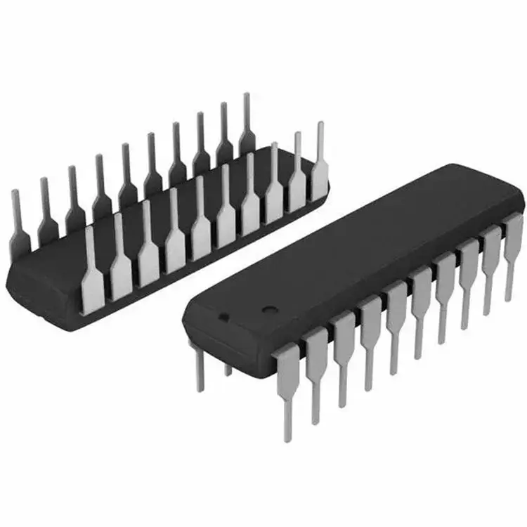 SA1469PH Brand new genuine original IC stock Professional BOM supplier spot