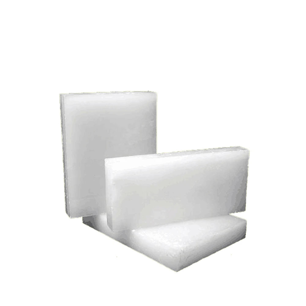 Best price chemical bulk low melting point paraffin wax hard paraffin wax