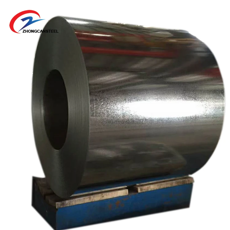 price of galvanized iron per kg hot diped galvanized coil Z600