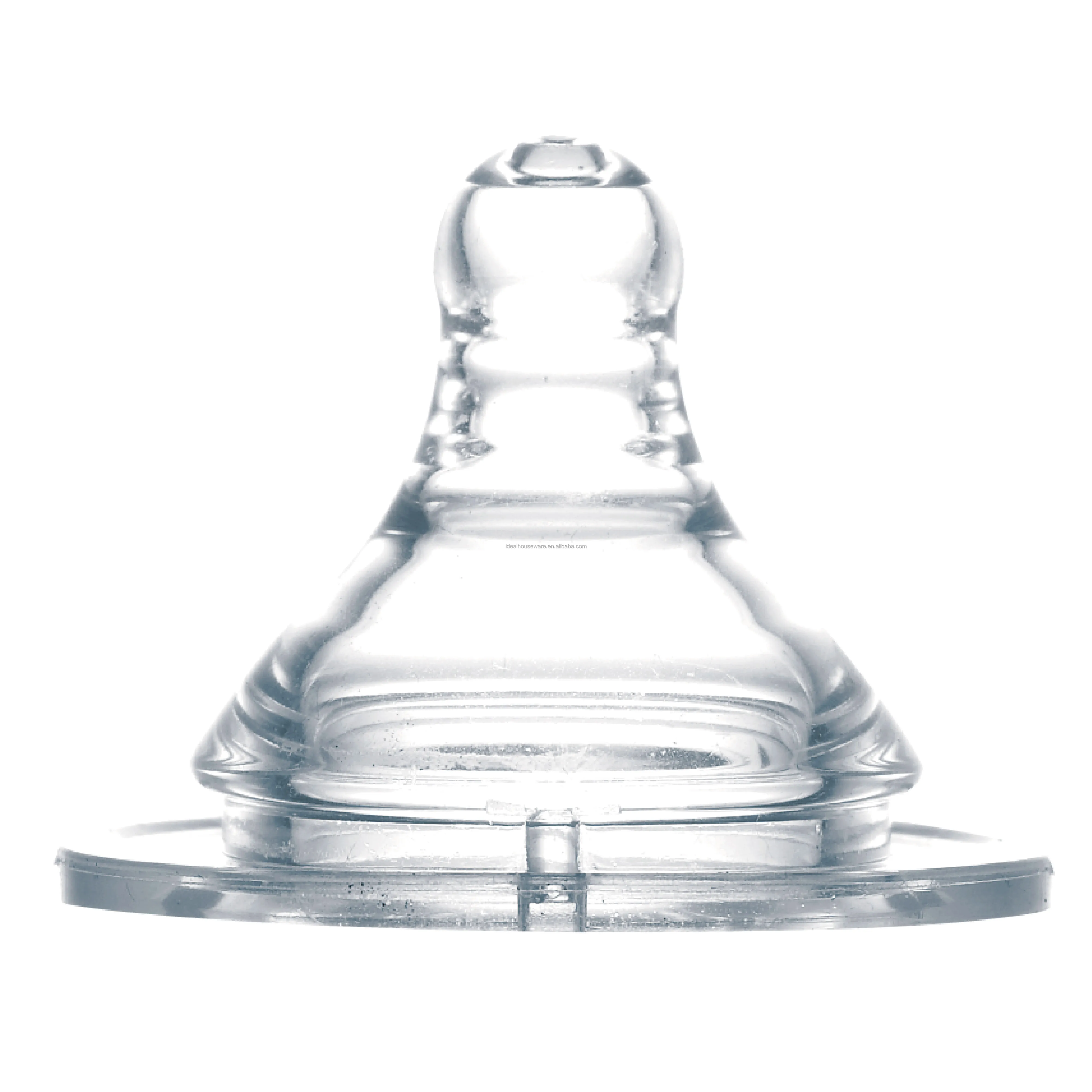 PP New Born Baby Gift Set Baby Feeding Set Baby Bottle Set