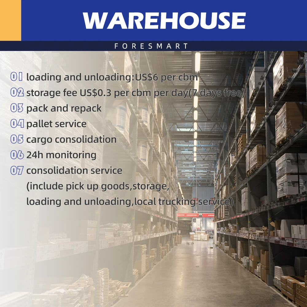 Shipping Ddp By Sea Europe Italy Sea Freight China To Europe Sea Logistics Ddp Europe