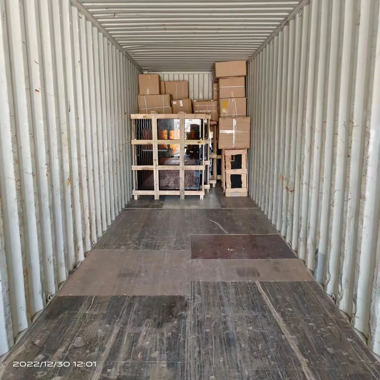 brand new chinese city bus bumper suitable for yutong, zhongtong, foton and ankai bus