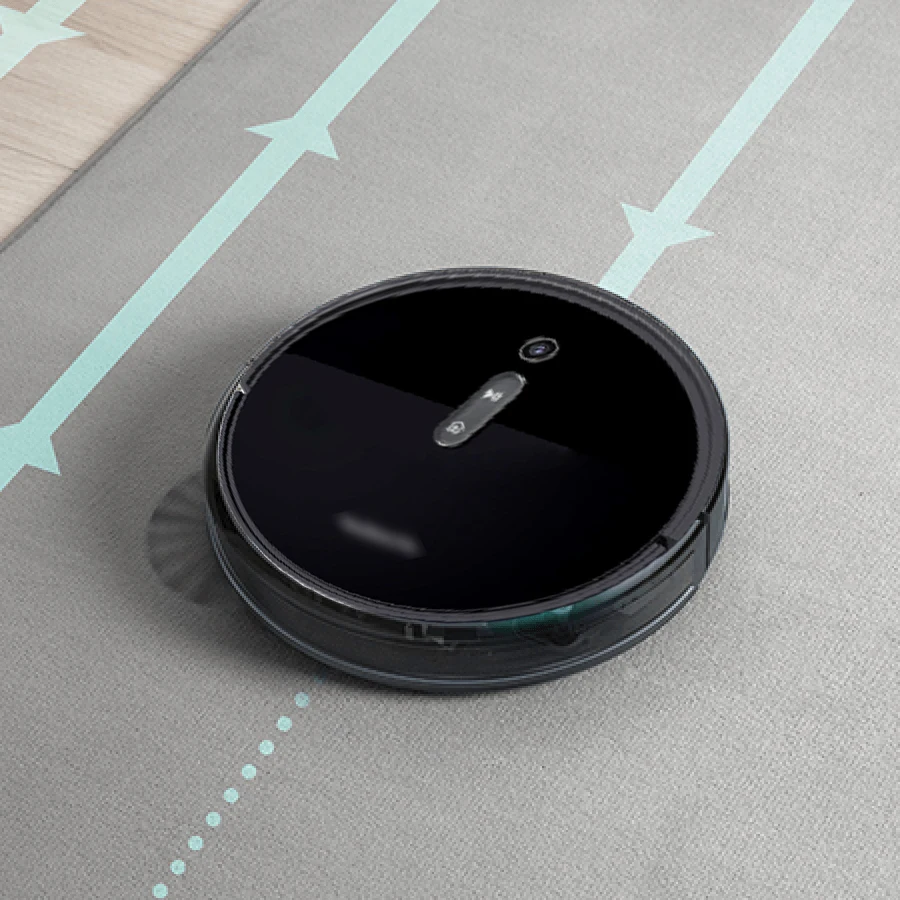 2022 china ce  fcc Household  pro robot vacuum cleaner mop wet and dry smart robot whole sale  vacuums vacuum mopping robot oem