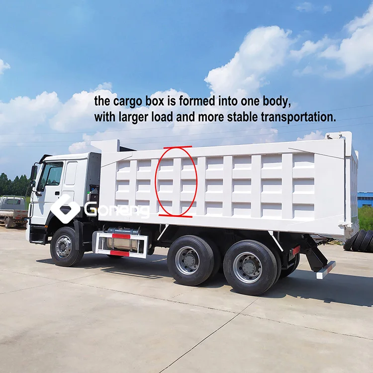 
no middleman sale sino used sinotruk howo tipper trucks dump truck 6x4 original prices for sale 