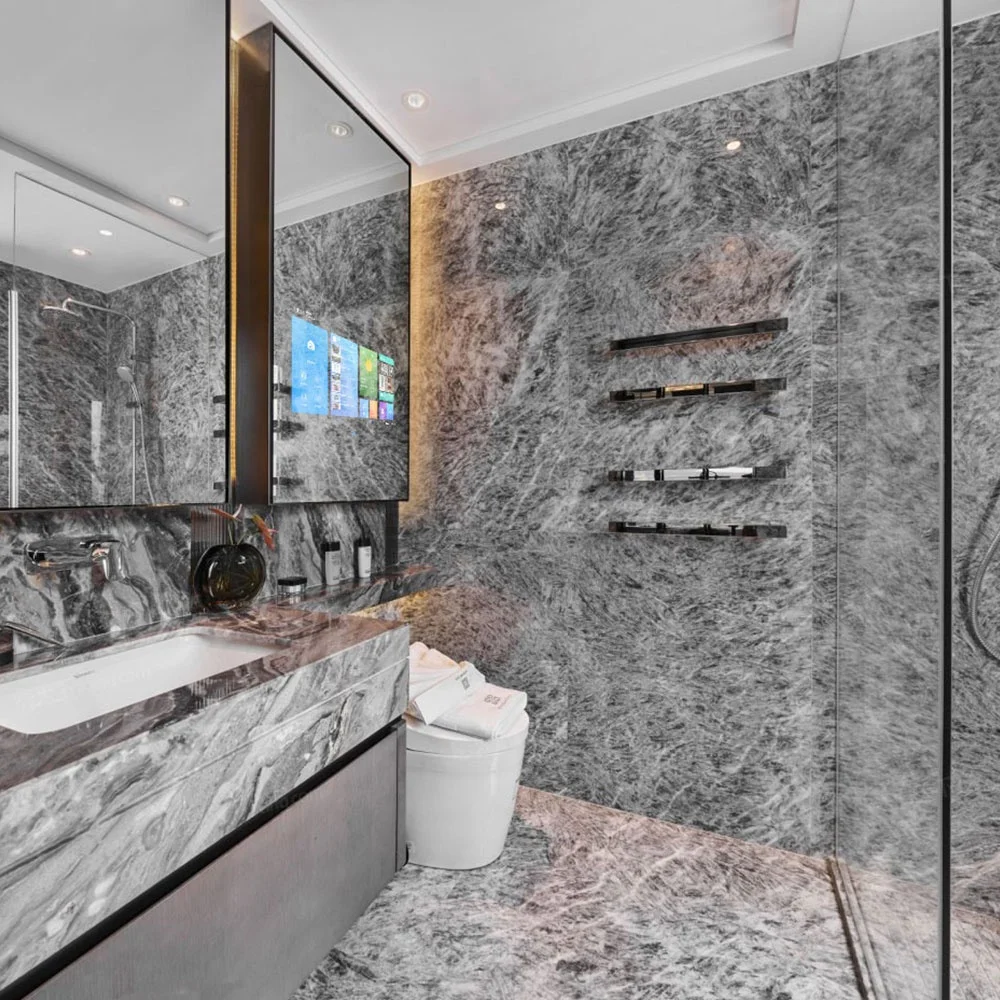 Best Prices Magic Mirror Smart Android Led Mirror With Touch Screen Wifi Blue tooth