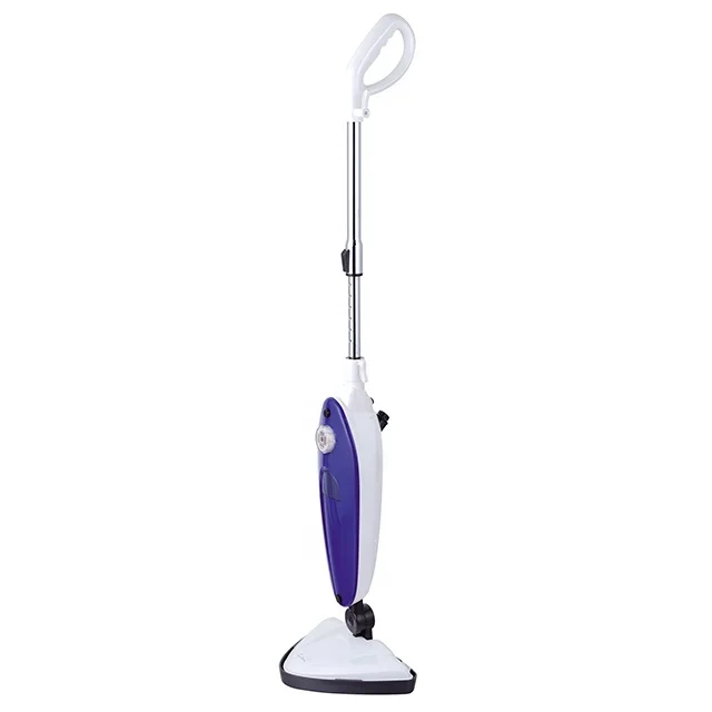 Hot steam cleaner in houseware with all certificates JJ-SC-003