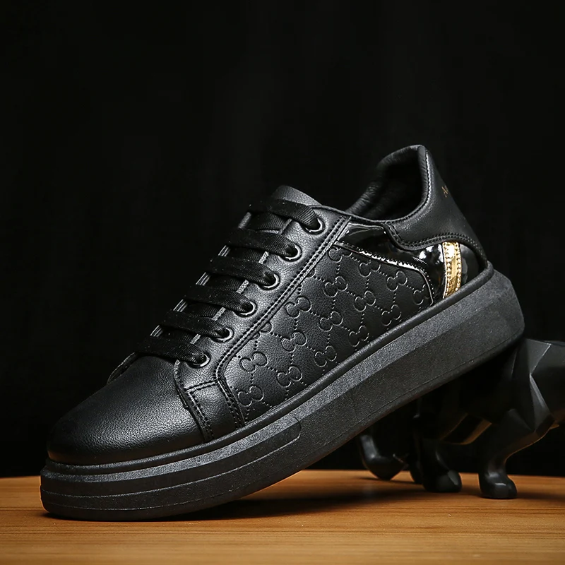 Top Quality breathable Shoes Trainers Designer Sneakers for