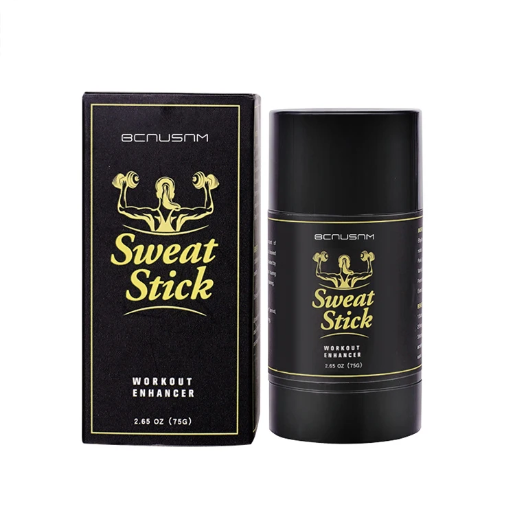 Прямая продажа с фабрики, тренажер для талии, сжигающий жир крем для похудения, тренажер для талии, крем для похудения, крем для похудения лица и талии