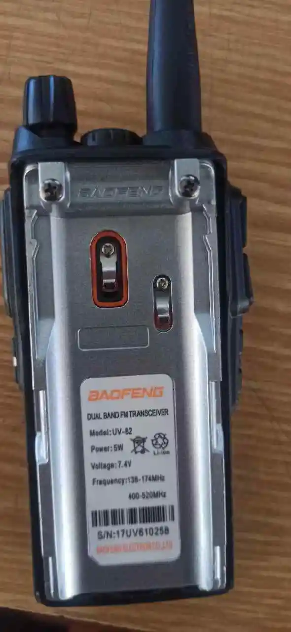 CY-VH03 VHF морская Взрывозащищенная рация с косточкой гортани гарнитура корабль пожарный стандарт