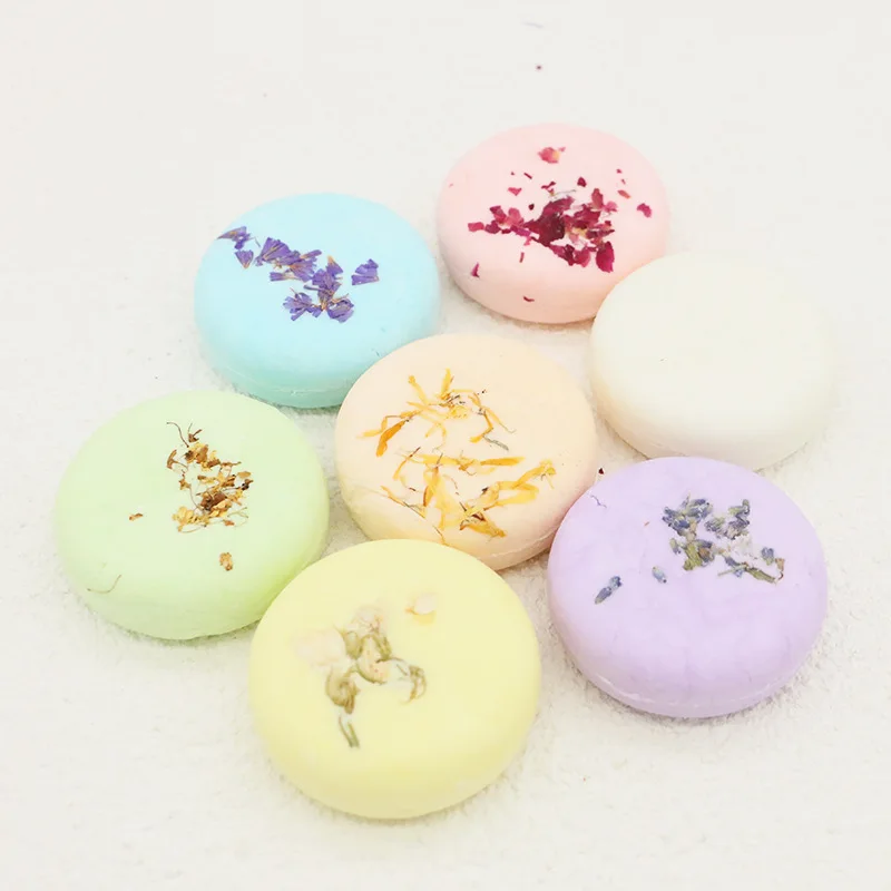 Натуральный Шампунь Бар конопляное масло пищевого цвета Заказная частная этикетка