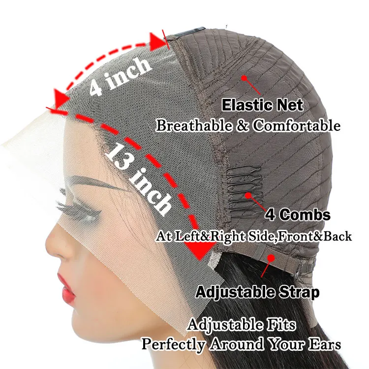 body wave wig (56)