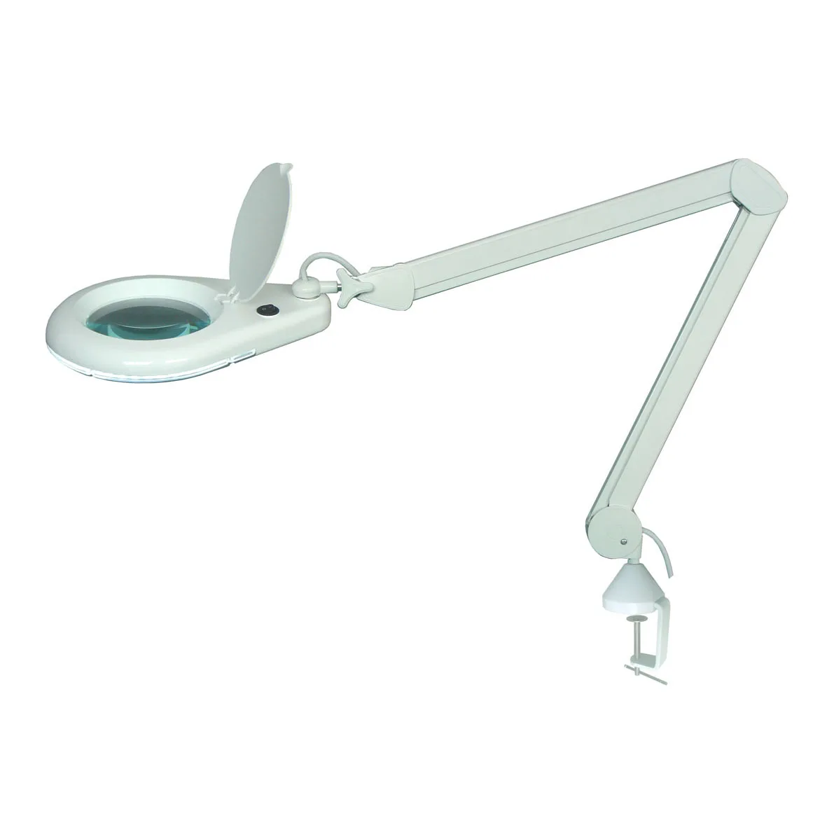 Magnifier Lamp RT207.05