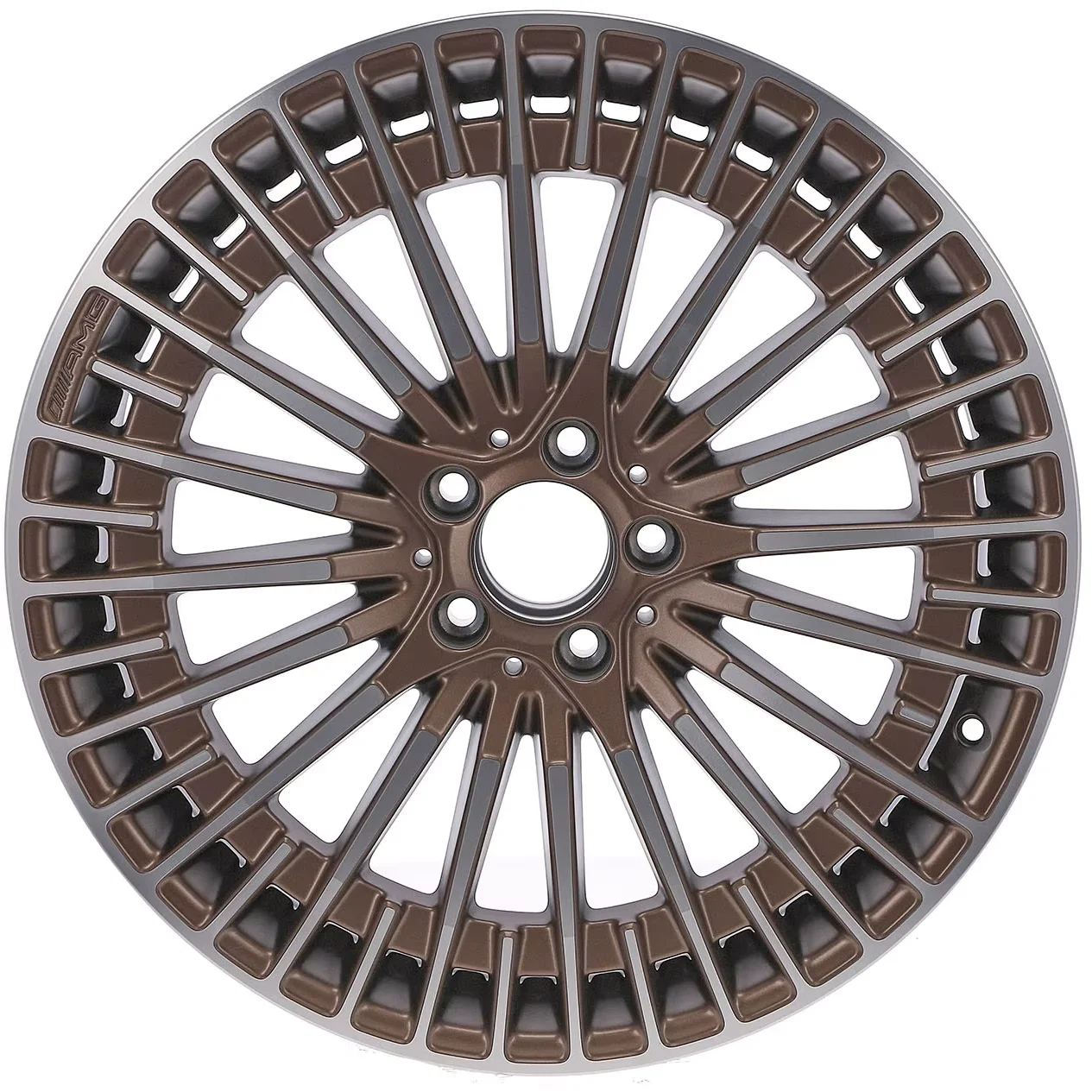 Колеса из сплава 20*9 5 5*12 CB66.6 MOQ 4 шт.