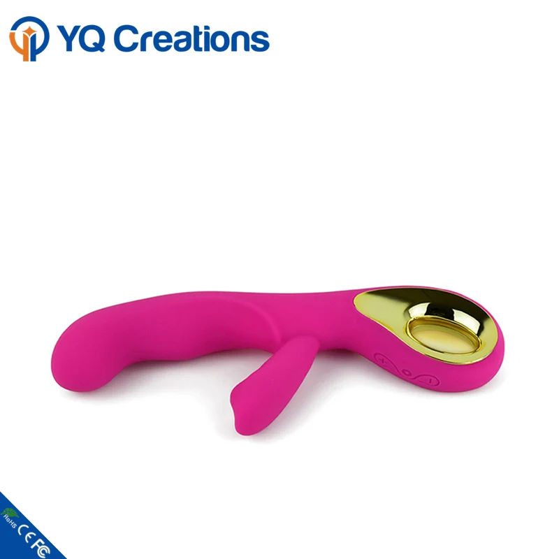 Factory Price Chinese Pussy Masturbation Tools Rabbit Vibrator  Realistic penis Toys Sex Adult